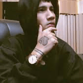 VaisRandii profile picture