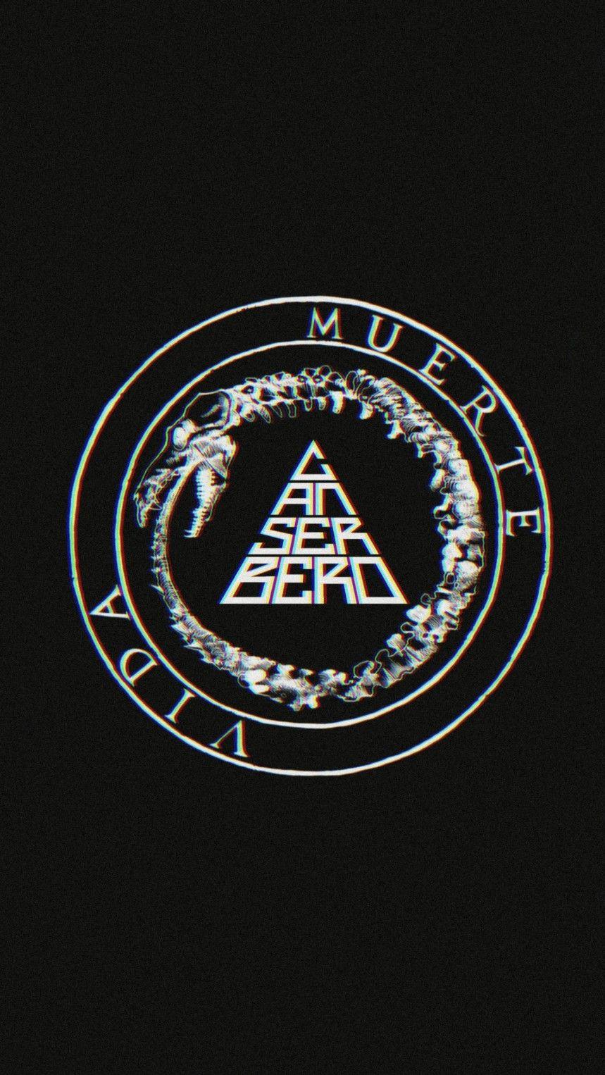 leo_pkz profile picture