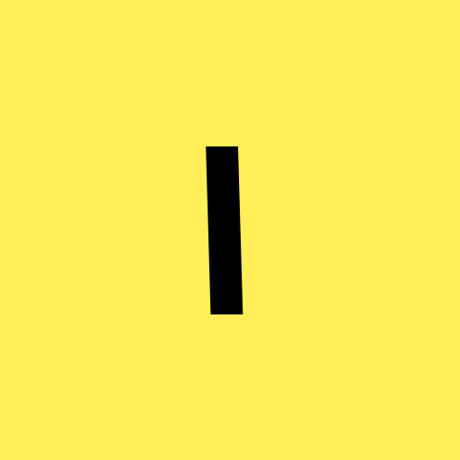 coconutjackfruit29249 profile picture