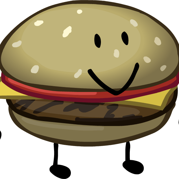 Chezburger4 profile picture