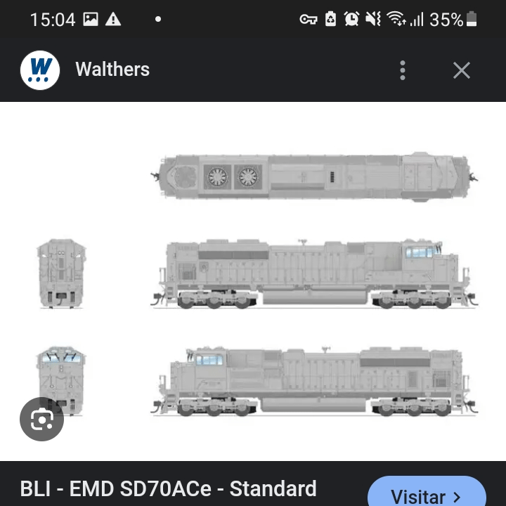 Sd70acerailfan profile picture