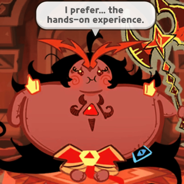 KoolCille1thesequel profile picture
