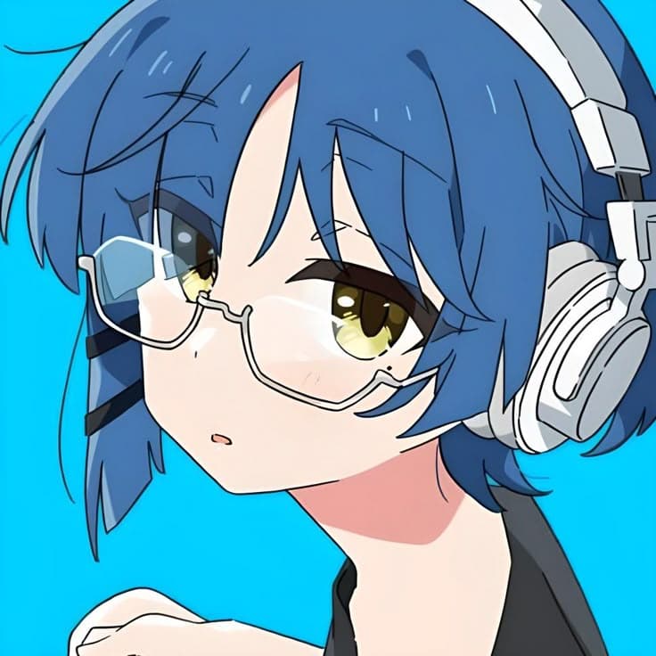 Ryothecreator profile picture