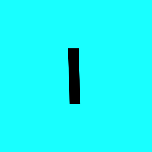 hazelnutcoconut54323 profile picture