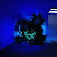 Arun132 profile picture