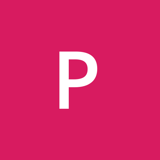 p0lyana98 profile picture