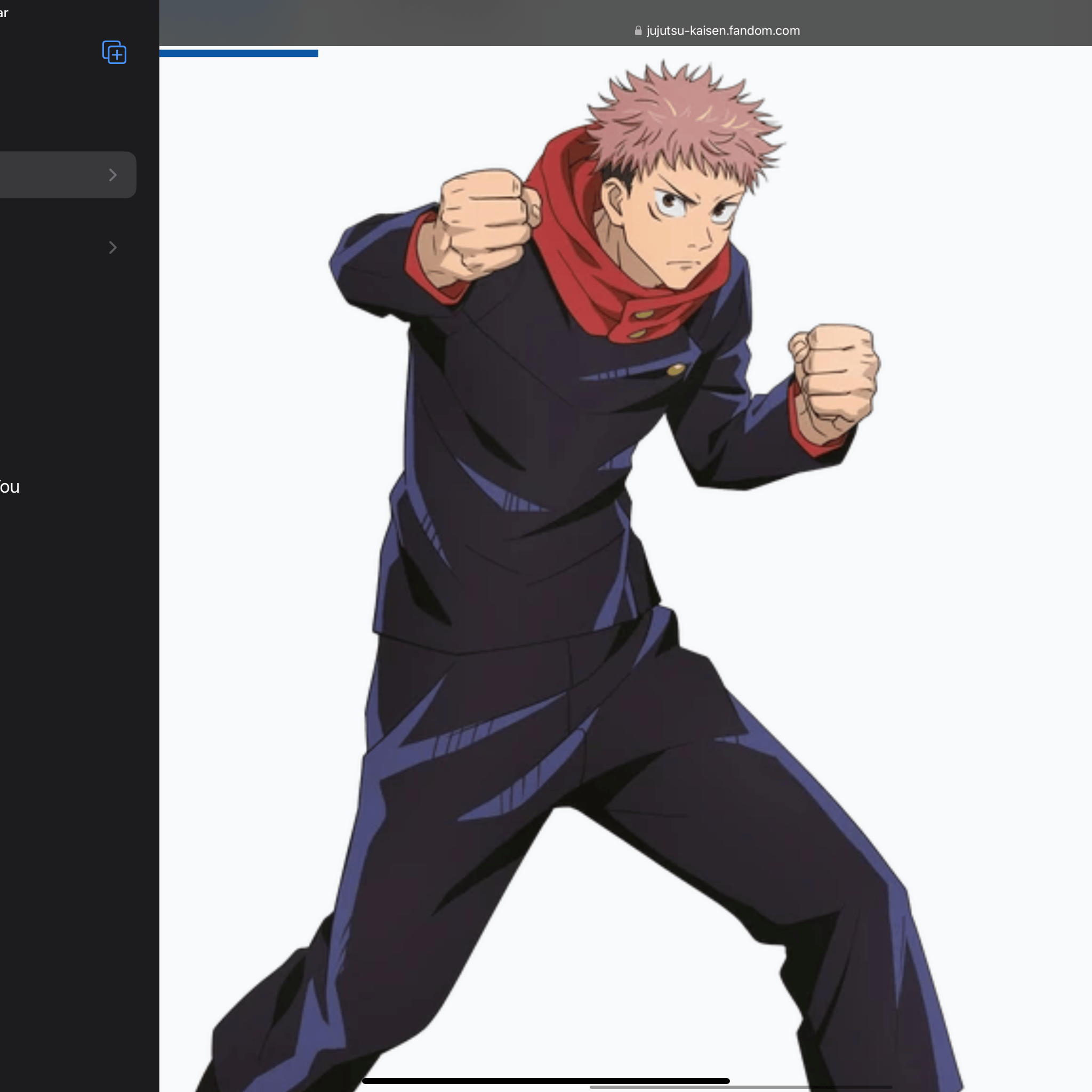 Yujithebest profile picture