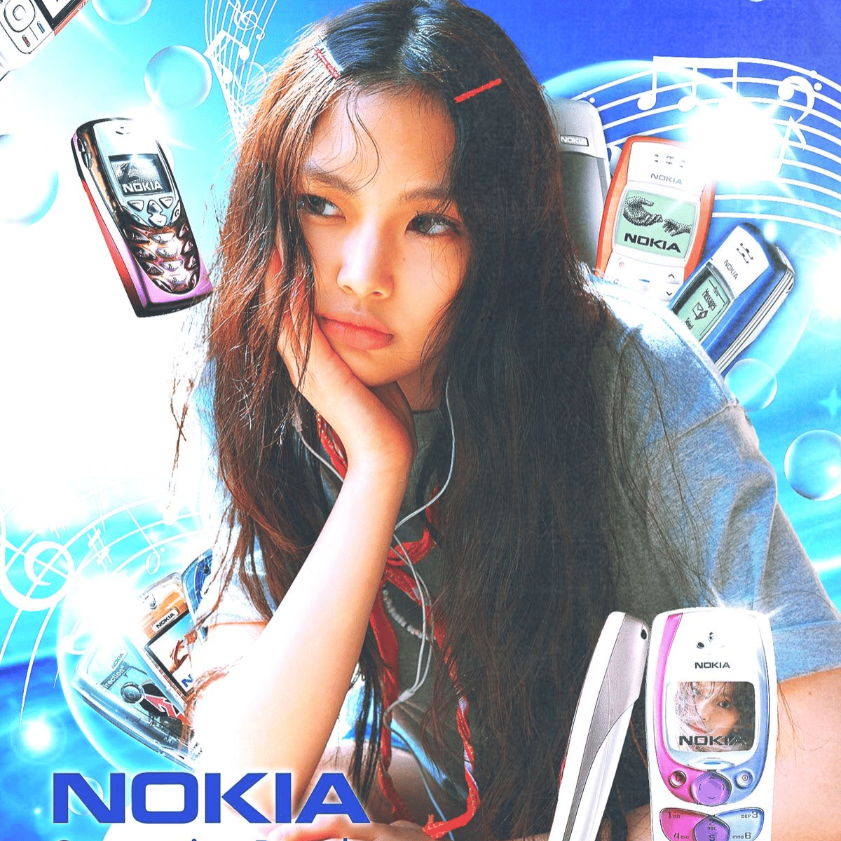 Mochaa profile picture