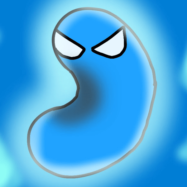 BEANZZZ profile picture