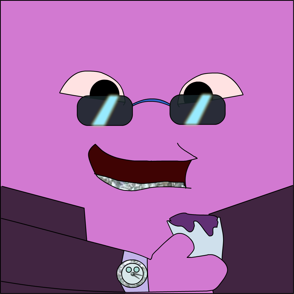 PhatProduction profile picture