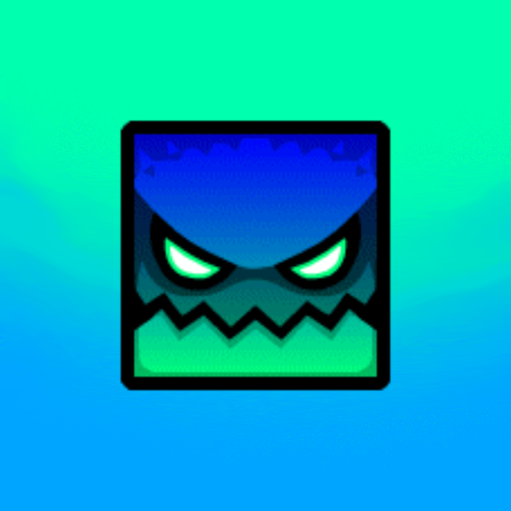 LittleJeffUni profile picture