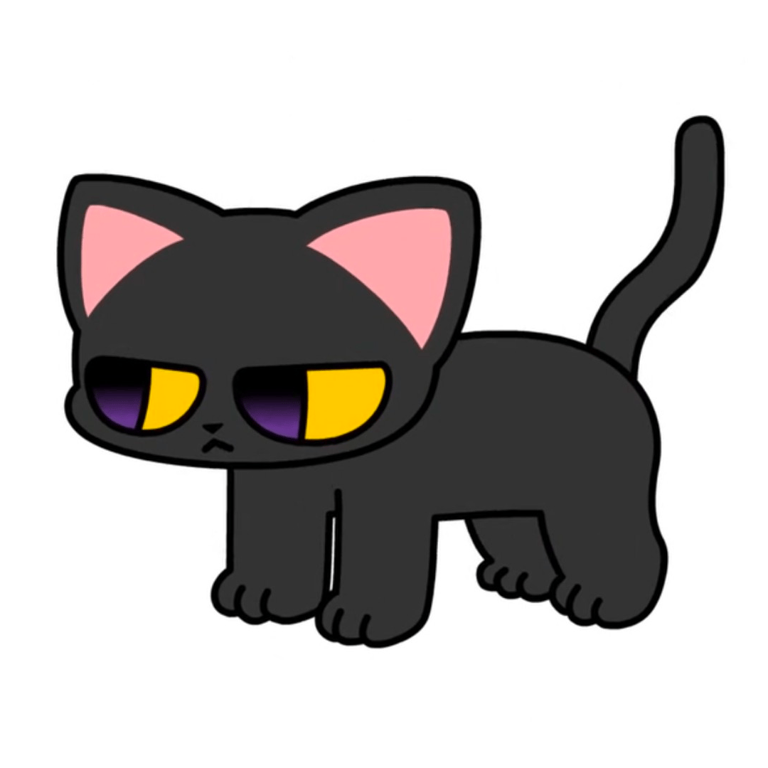 MarceloCatindig profile picture
