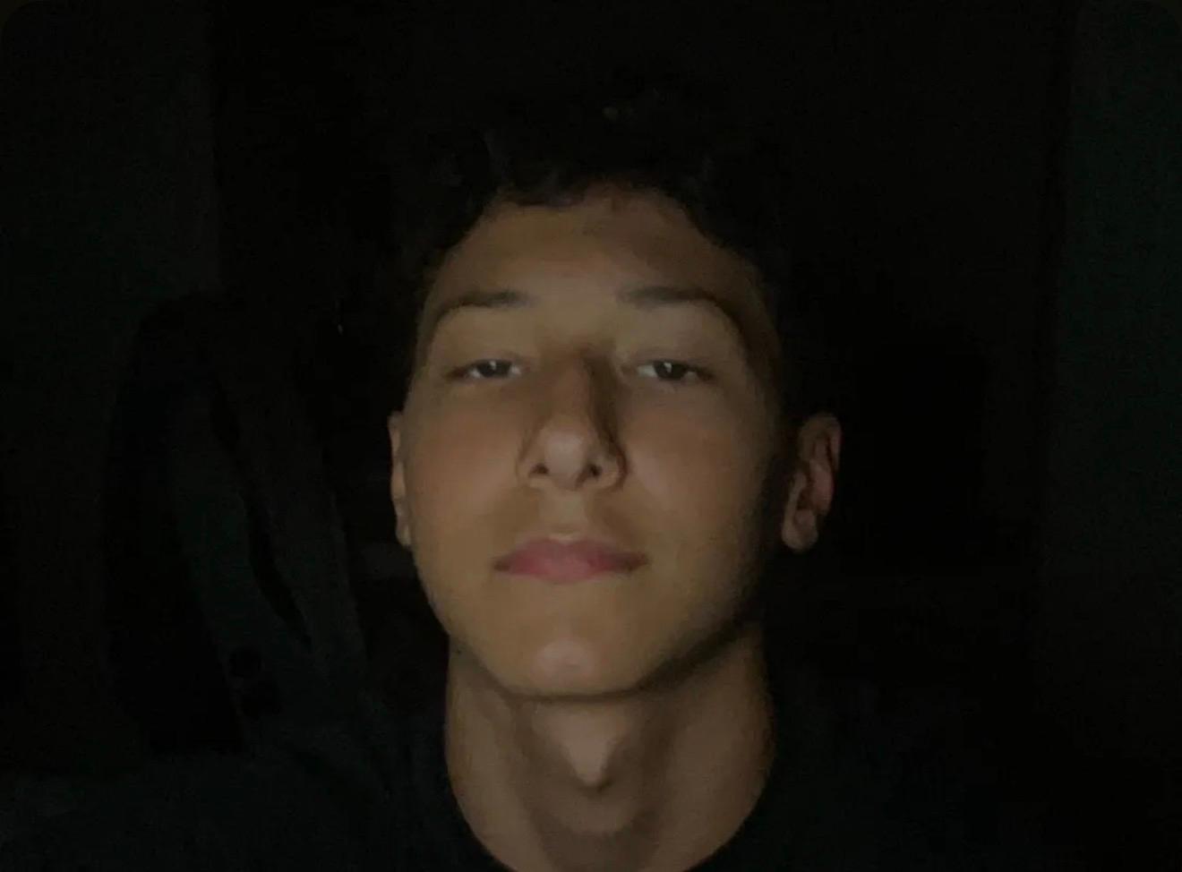 29_sh0u profile picture