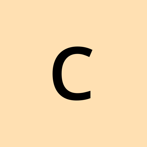 ChrisWiltrout profile picture