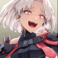 StellaHoshiiNotSoBad profile picture
