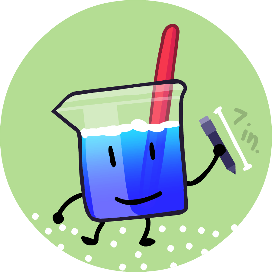 AcidfromAnimaticBattle profile picture