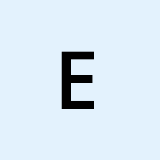 eshahezul profile picture
