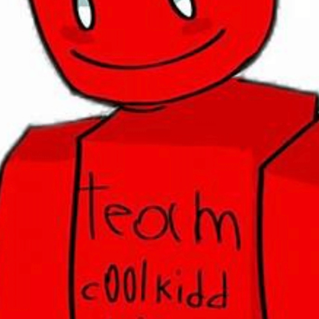 C000lkid2 profile picture