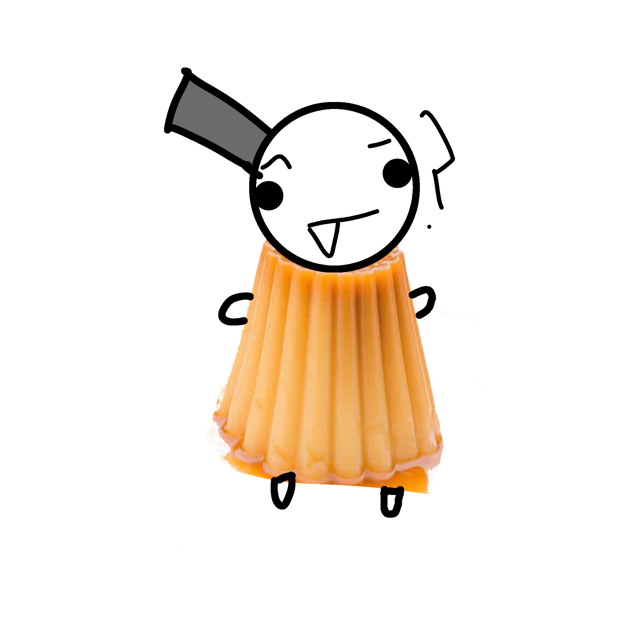 flandedoors profile picture