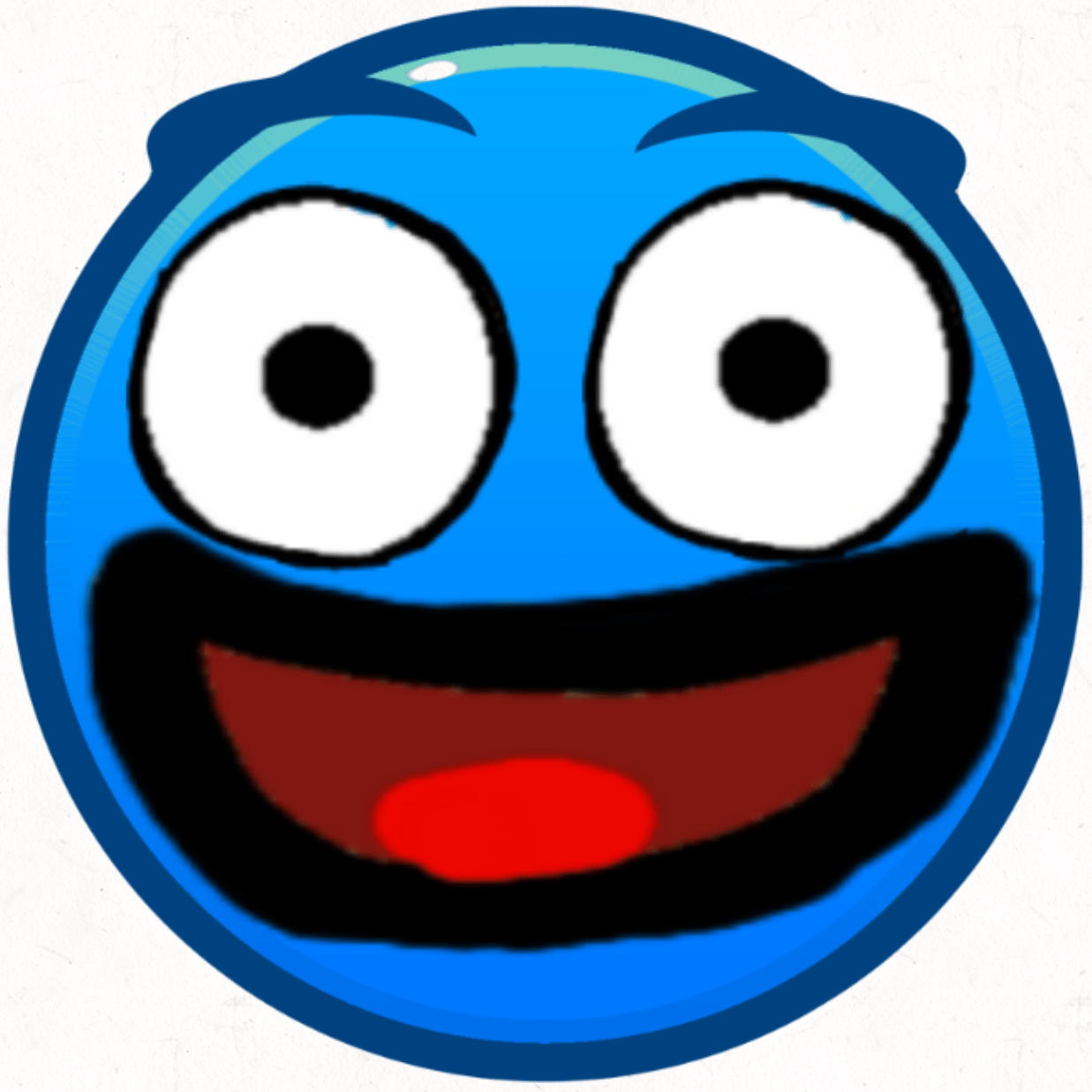 ClownIzaz profile picture