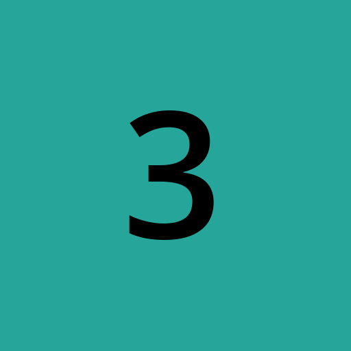 32loftusjwcasdk12paus profile picture
