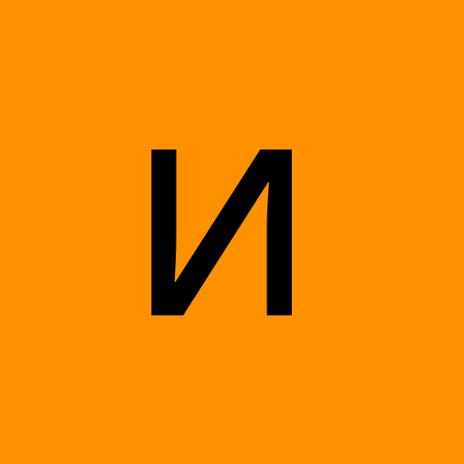uglipistachio84766 profile picture