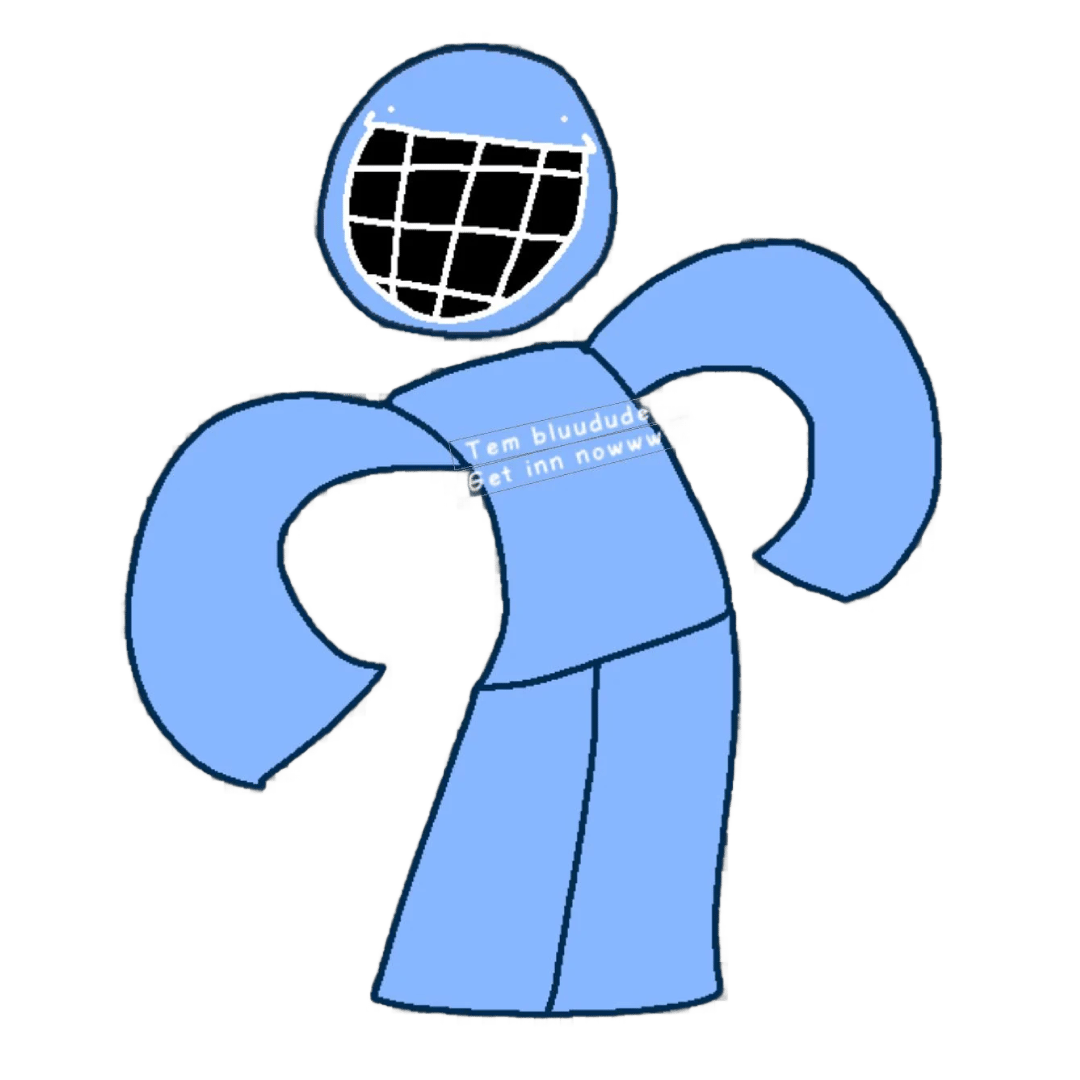 Bluududecool profile picture