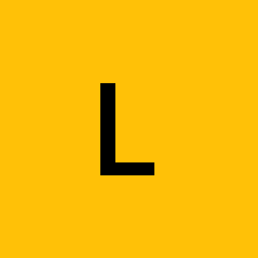 Louison1 profile picture