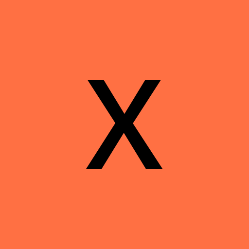 xxblackxx profile picture