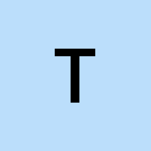 TraceT profile picture