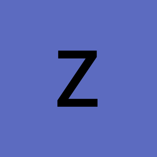 ZsfiaMihly profile picture