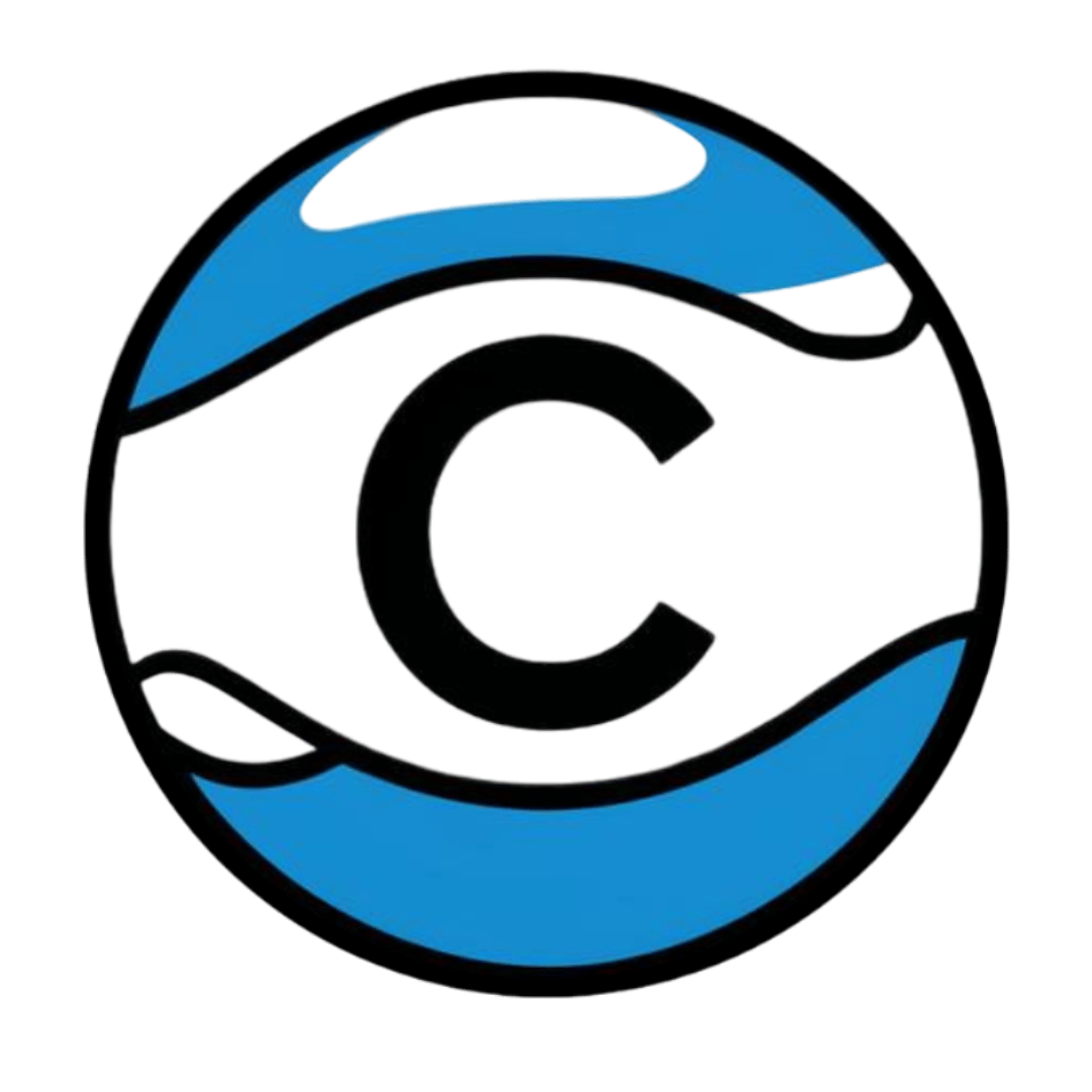 canicasbrawl profile picture