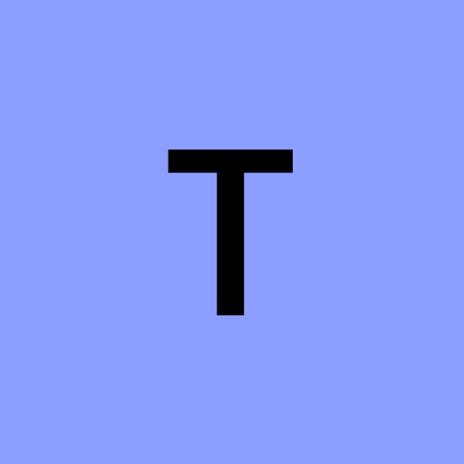 TabletTablet4 profile picture