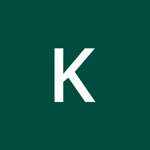 KaelynTreadwell profile picture