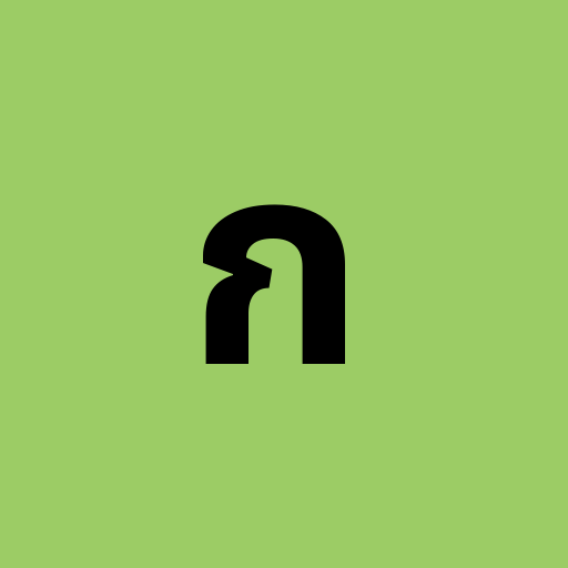 coconutchestnut35368 profile picture