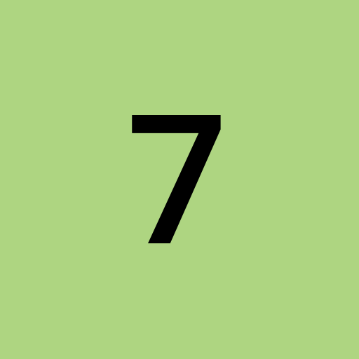 718sha profile picture