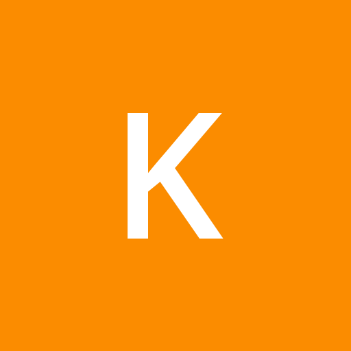 kylas profile picture