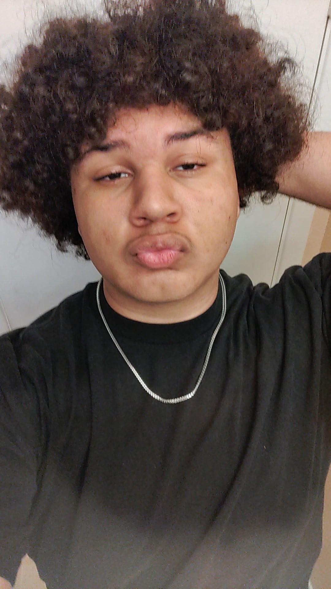 nugha profile picture