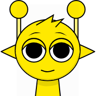 Abudialrammahi profile picture