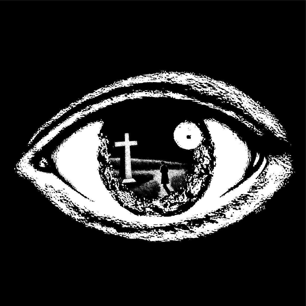 DV0X profile picture