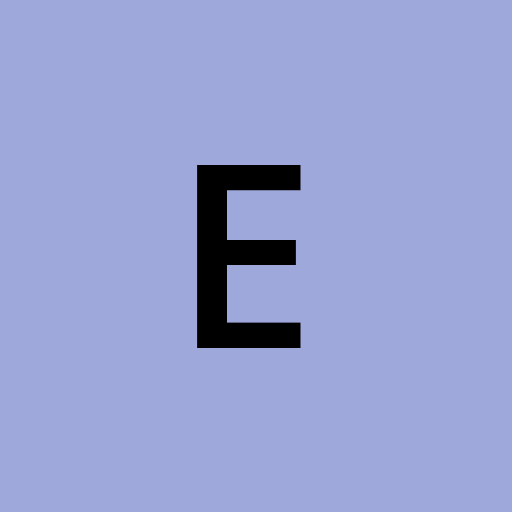 EvilMia265 profile picture