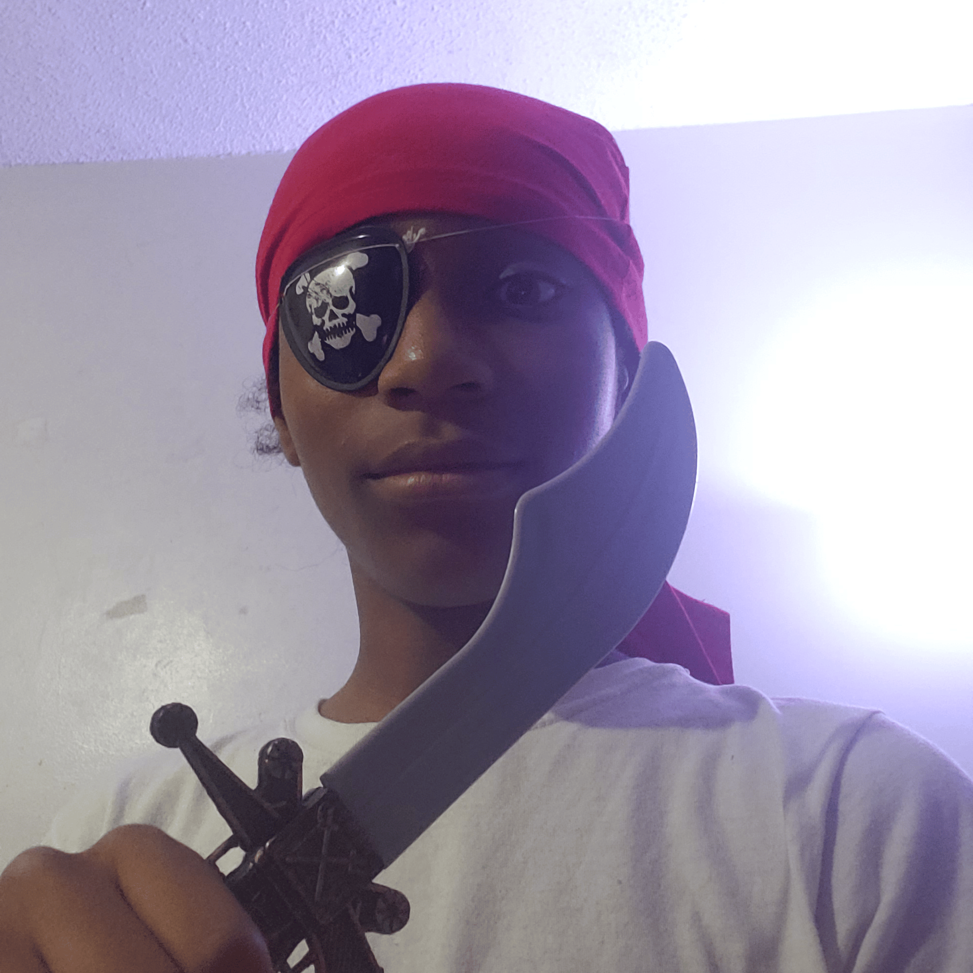 Elijahwilk2011gmailcom profile picture