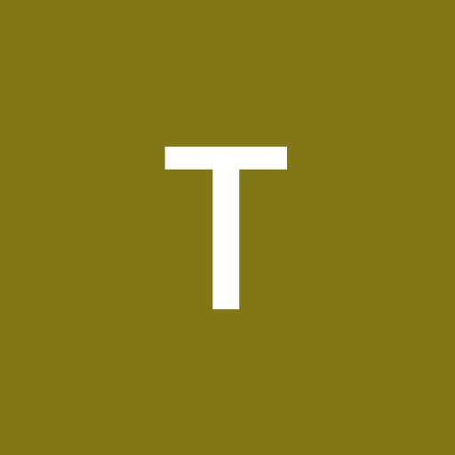 TiagoDutraBarros profile picture