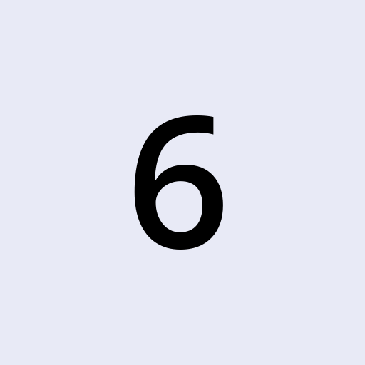 67king41 profile picture