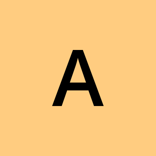 AmericaRocha2 profile picture