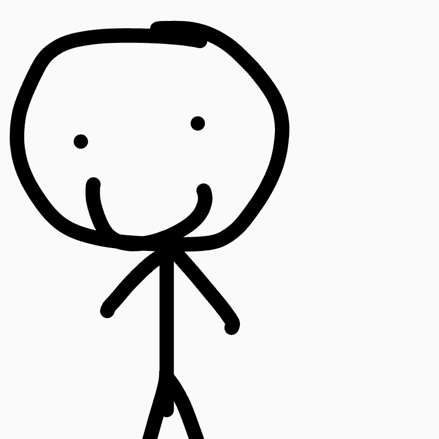 Brudybrud profile picture