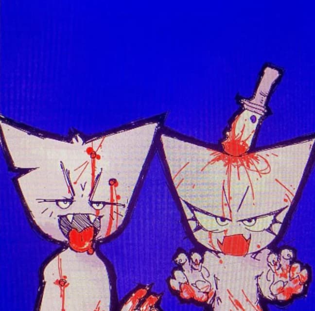 femtanyl-lover profile picture