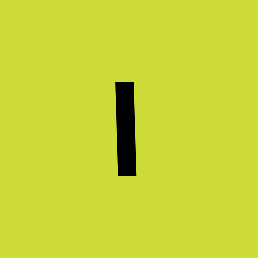 yamtamarind64867 profile picture