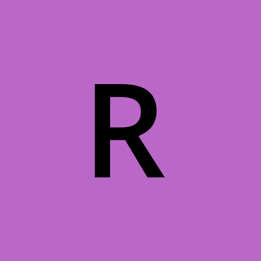 rjjrkejdi profile picture