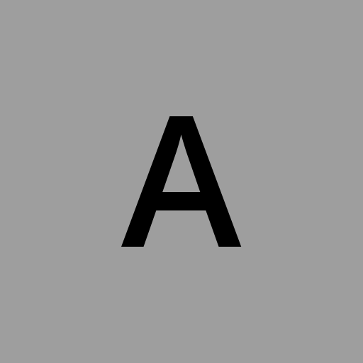 AdarshGupta12 profile picture